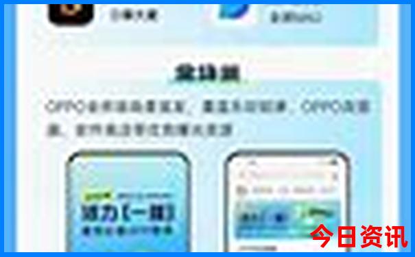 江西省景点十大排名榜