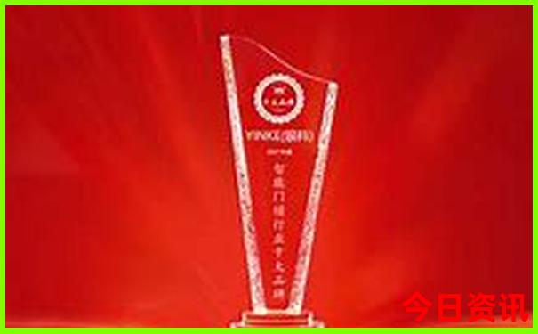 全国哪个地方最好玩